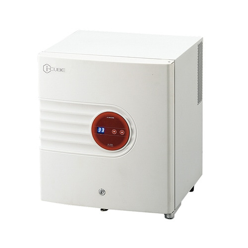 インキュベータFI−280