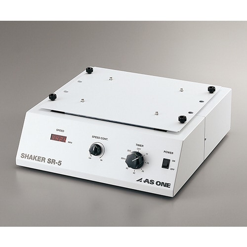 ラボシェーカーワイド SR−5