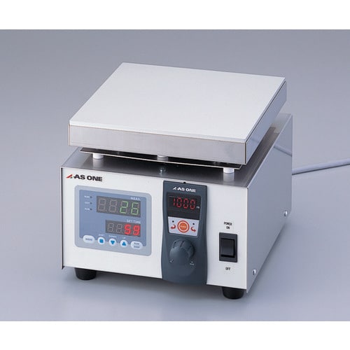 ホットスターラー HPS−100PD