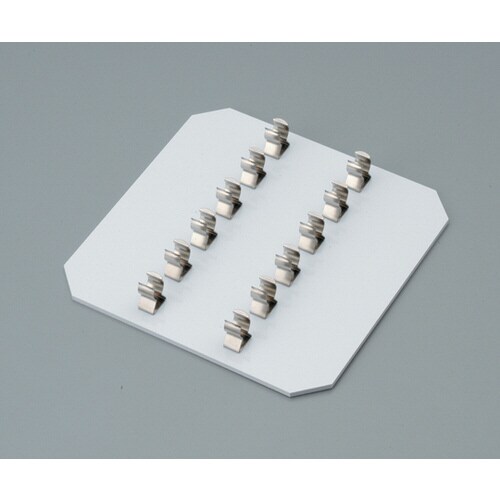 マイクロチューブラックWEV−03−12