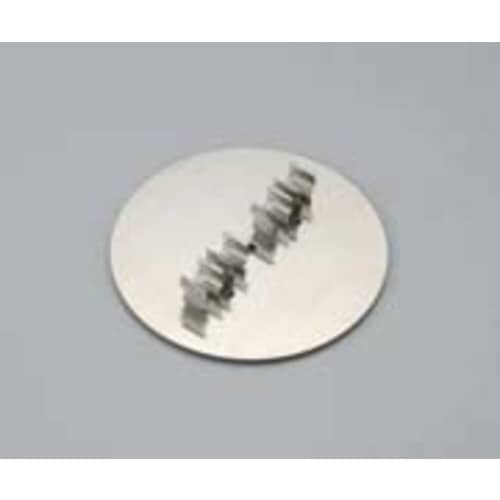 チューブホルダー MTH150