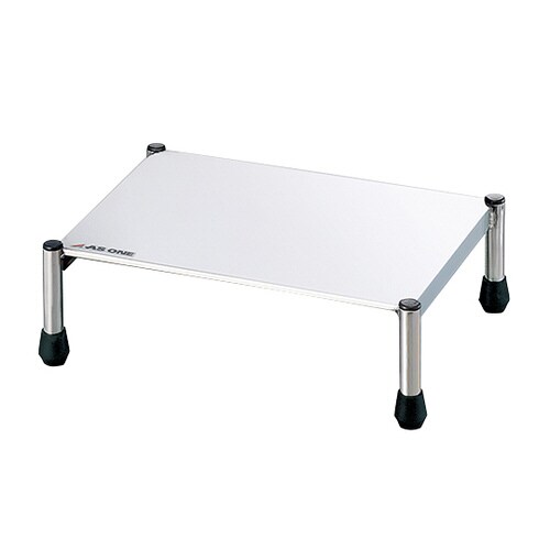 ウルトラスターラー重量物用スタンド