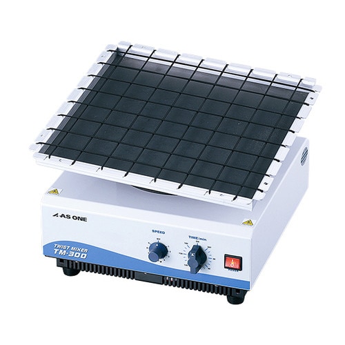 ツイストミキサー TM−300