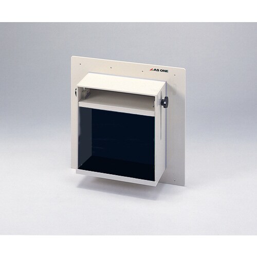 万能シェーカー用オプション試験管ラックホルダー