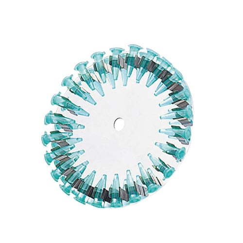 ローテーター用 チューブホルダー 1.5用