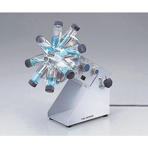 ステンレスローテーター 1−18rpm ステンレス