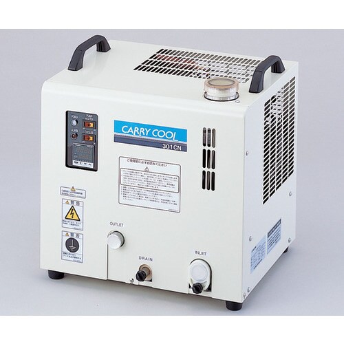 キャリークール 301CN