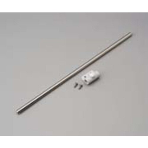 支持棒・受金具セット SB