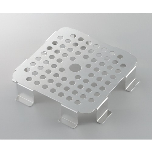 ECウォーターバス用 角型スノコ