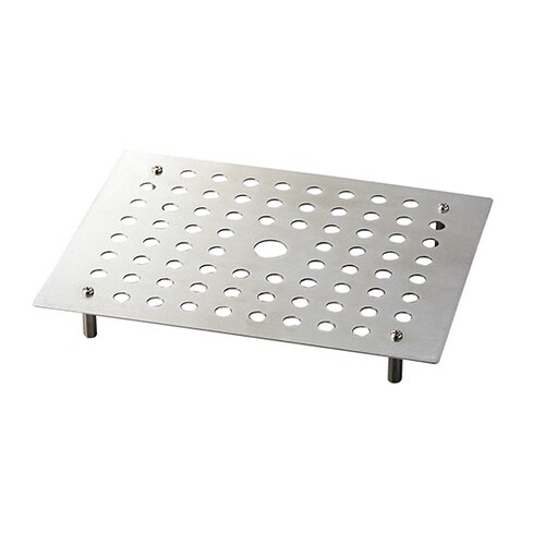 サーマックスオプション スノコ