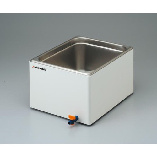 ユニットクールサーモ用 水槽 18L