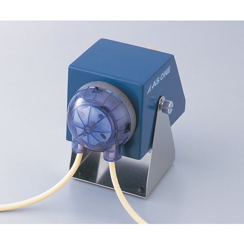 チュービングポンプ MP−1983E