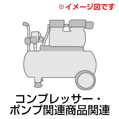 PTFEチューブ S1810−40