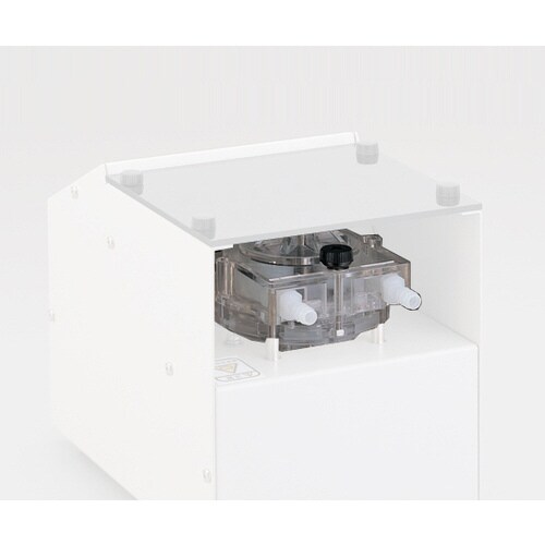 チュービングポンプチューブカートリッジL