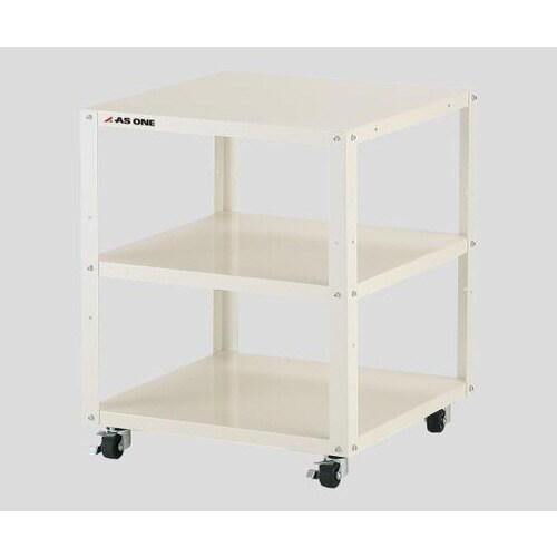 真空乾燥器用架台 AVO−450T