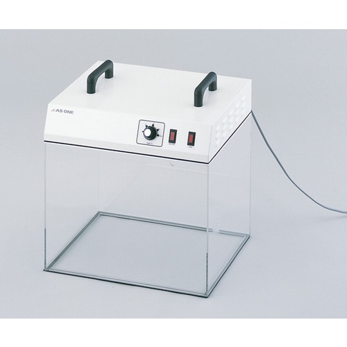 インキュベートカバー I−COVER