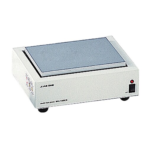 クリーンホットプレート MH−180CS
