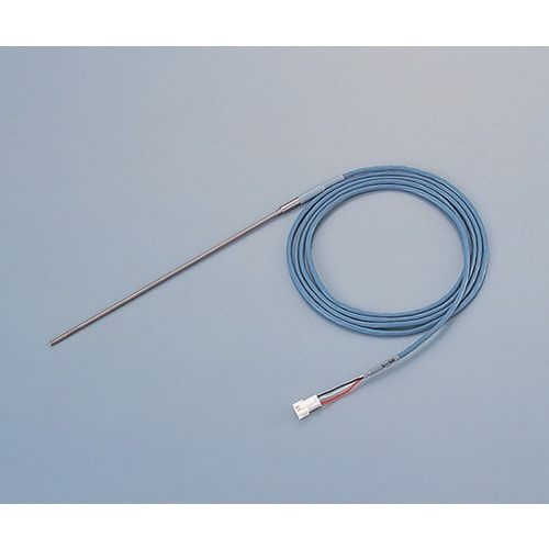 外部センサーOS−150SLTC/TR用