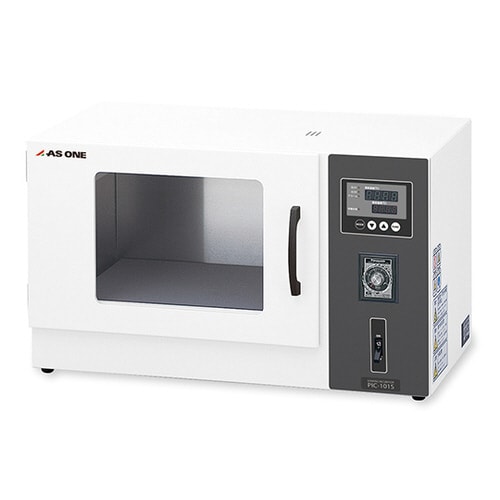 小型振盪恒温器 PIC−101S