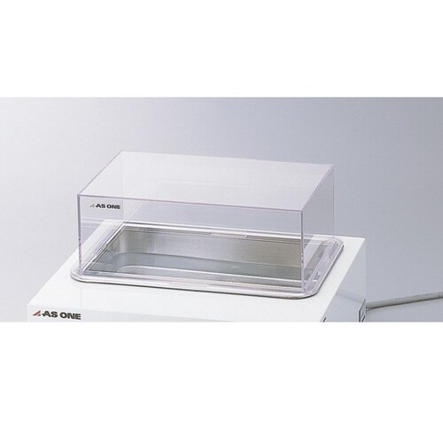 スマートウォーターバス TB−1用 フタ