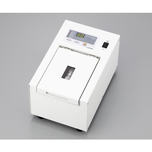 ビーズ破砕装置 BM−1S