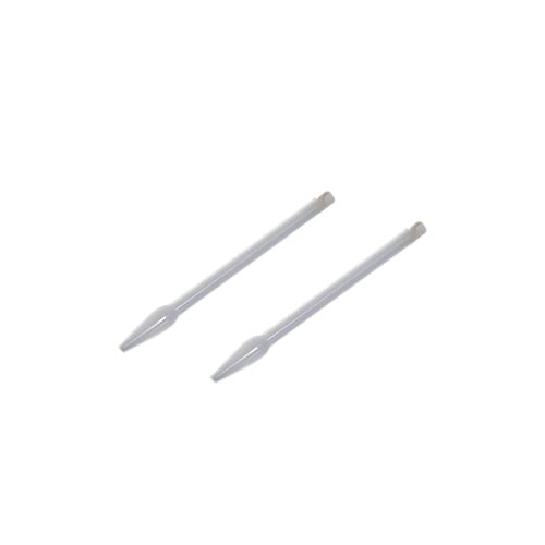 ホモジナイザー 216A2