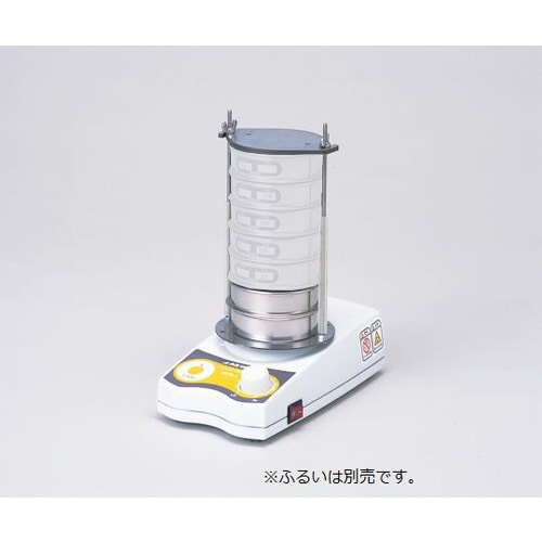 ミニふるい振とう機 MVS−1N