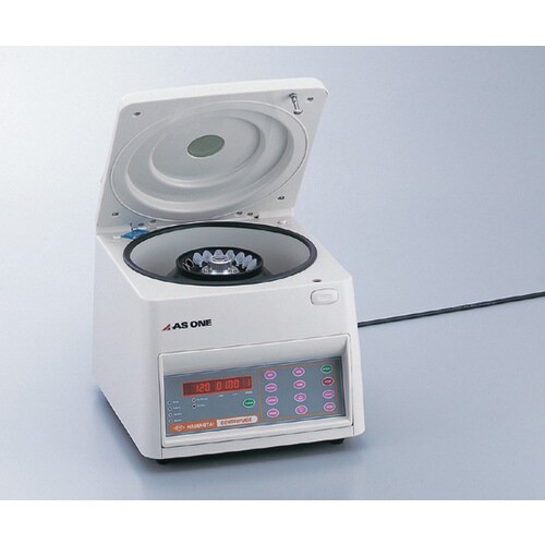 ミクロ遠心機 MCD−2000