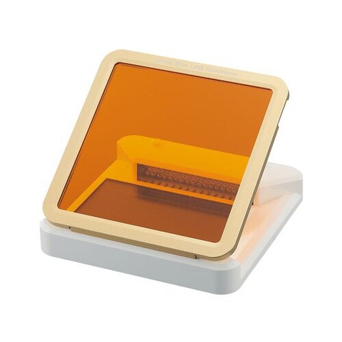 トランスイルミネーター MTI−48