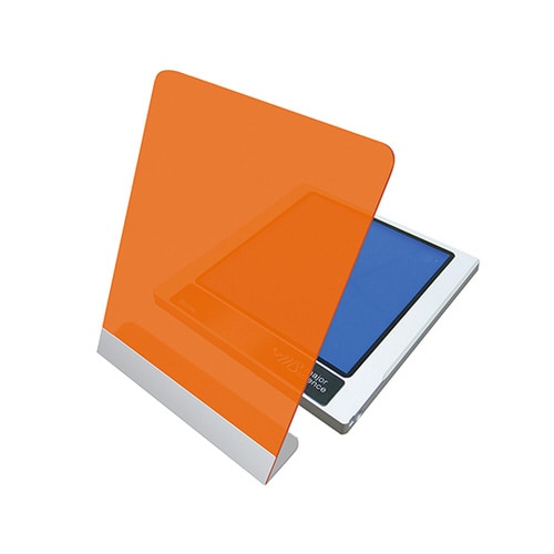 LEDトランスイルミネーター MBE−200A