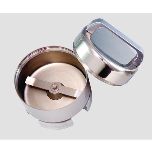 SUS容器 150ml PN−K01