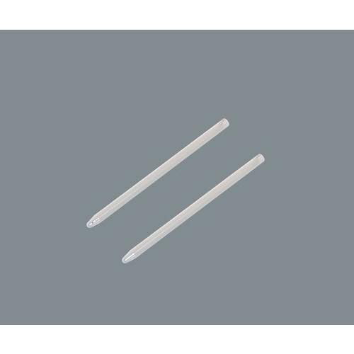 ホモジナイザー 215A2