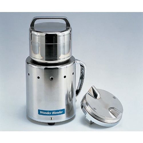 ワンダーブレンダー WBー1 WB−1