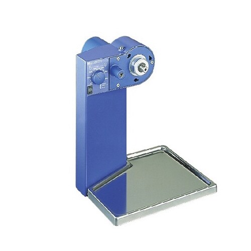 連続式ミル MF10ベーシック