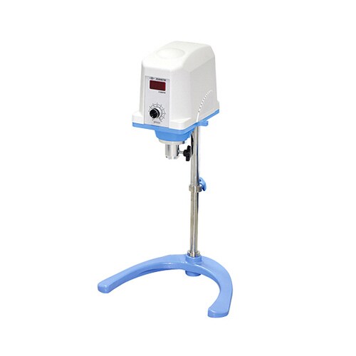 ホモジナイザー 270×310×420−590mm