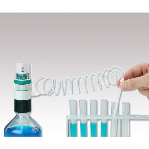 エクステンドチューブ 1.524