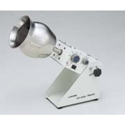 ポットミキサー PM−01