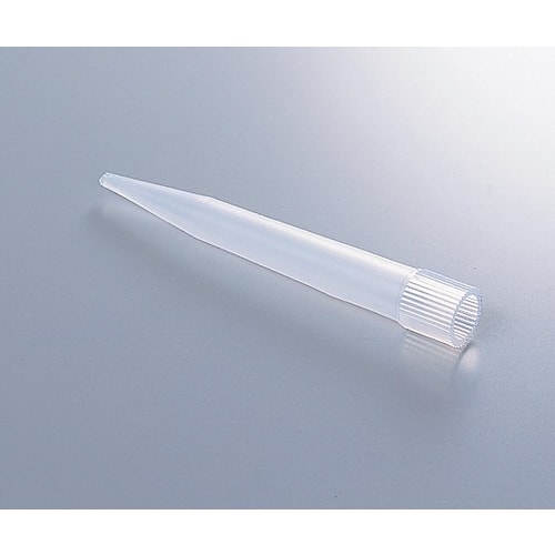 ピペットチップ 100−1000μL