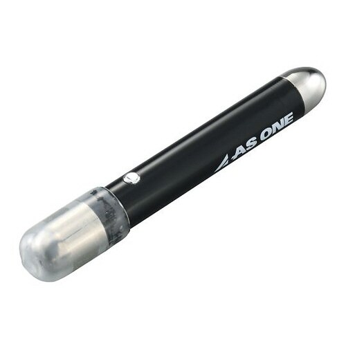 バイブレシーブ (ペンシルタイプ)