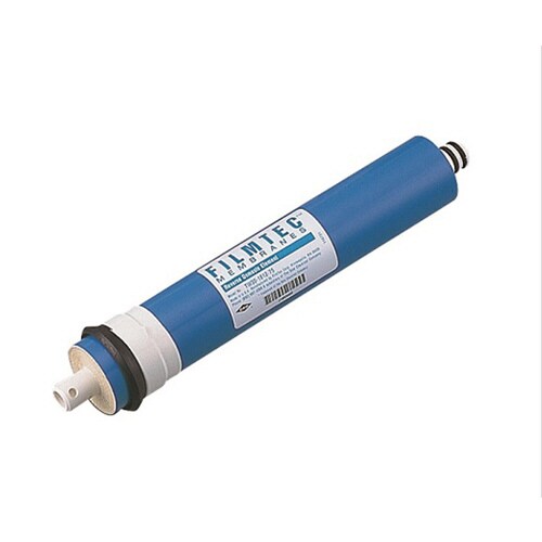 超純粋製造製造装置交換用ROメンブレンフィルター