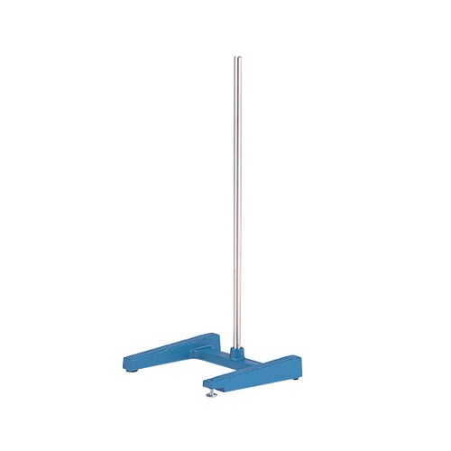 スタンド(アジャスター付) WH型