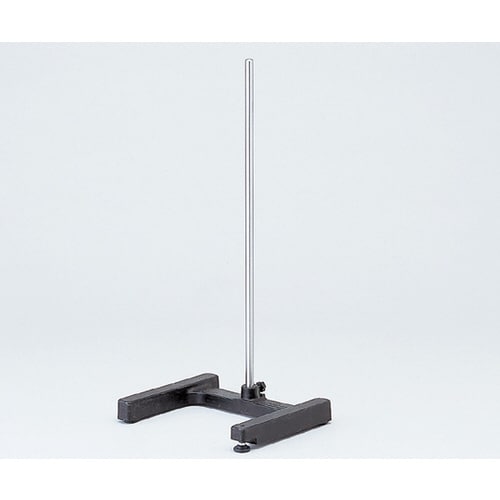 スタンド ST−360