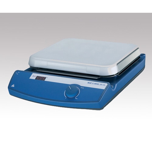 ホットプレート 260×260mm