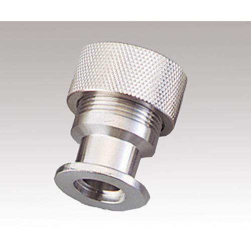 継ぎ手 ALG−15−16A