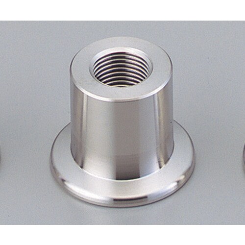 継手 メネジ用 NW25 ALF−1/2U−25A