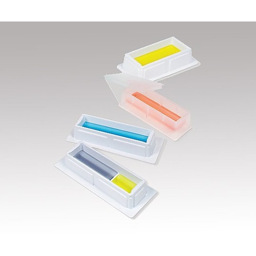 リザーバー MX−8085