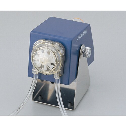 チュービングポンプ 62−90ml/min