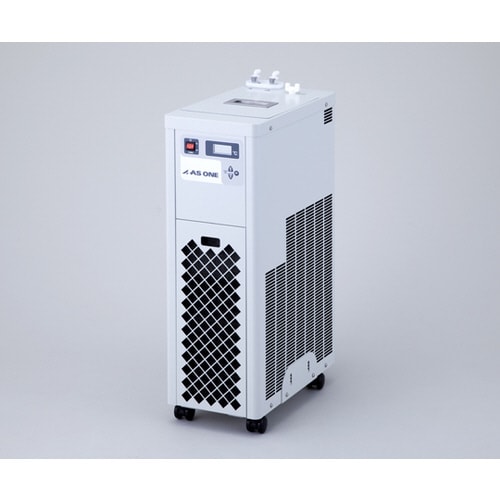 低温循環水槽 248×448×748mm