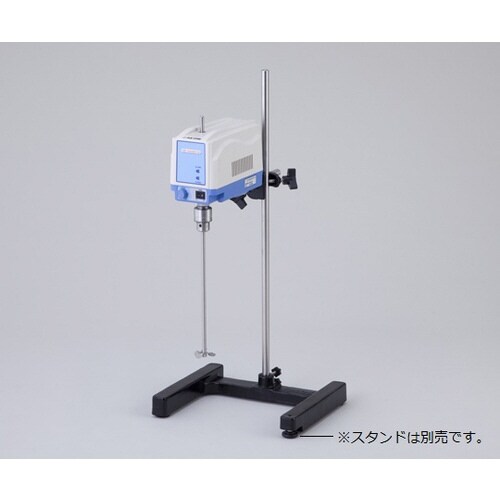 エコノミー撹拌機(ブラシレスタイプ) 375rpm