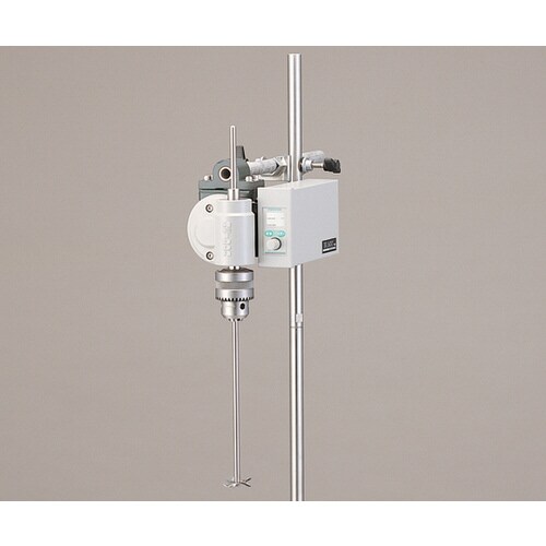 スリーワンモータ (高粘度対応) BLW1200